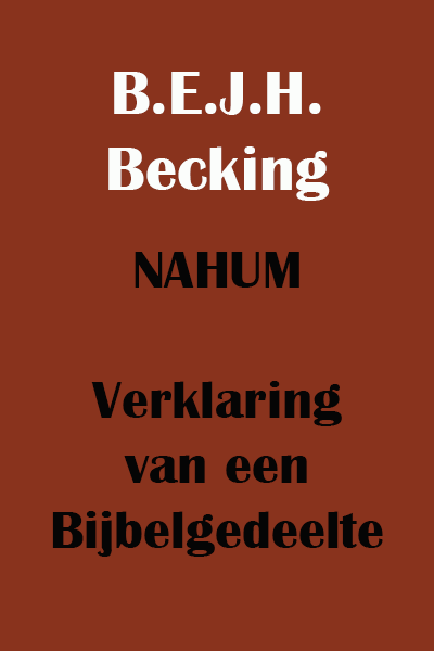 In vergelijking