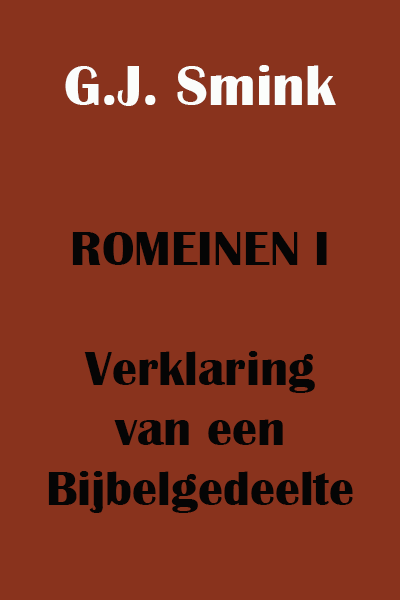 Vertalen als vierkant wiel