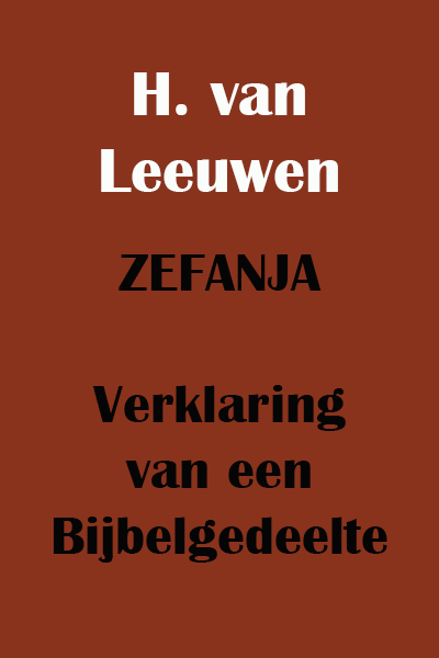 De verrijzenis