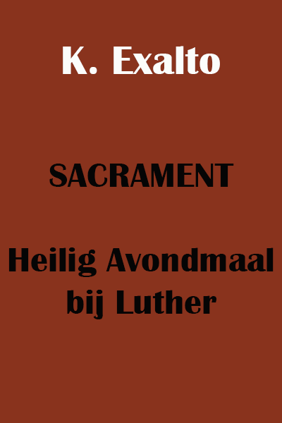 03 HA bij Luther (HA)