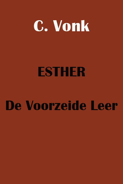 ESTHER