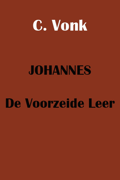 JOHANNES