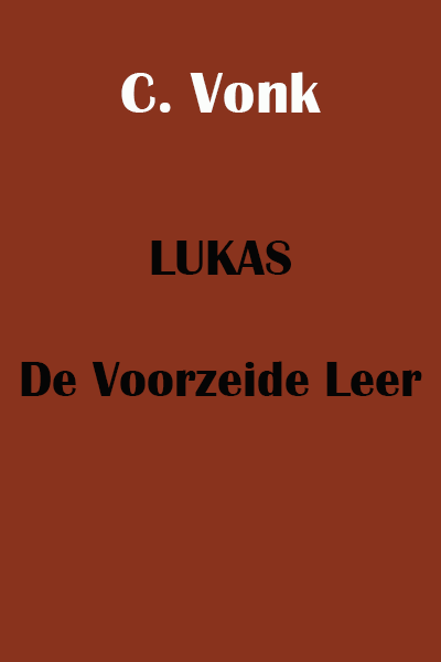 LUKAS