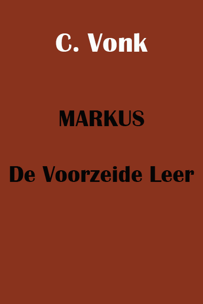 MARKUS