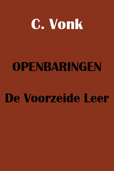 OPENBARING