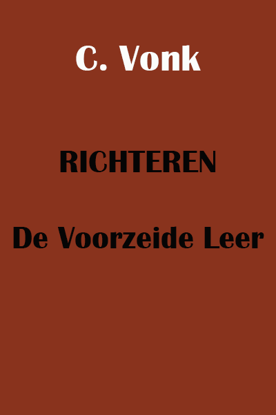 RICHTEREN