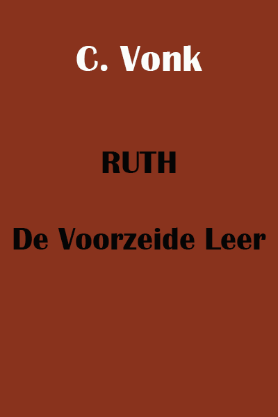 RUTH