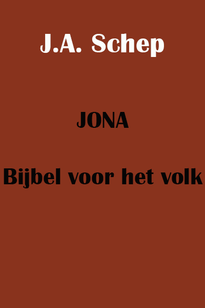 Jona