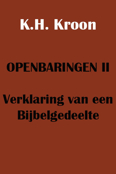 Oriëntatie