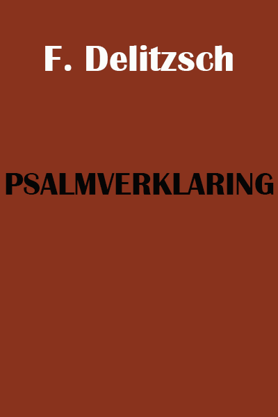 Psalmen 1