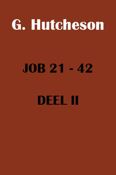 Job 21