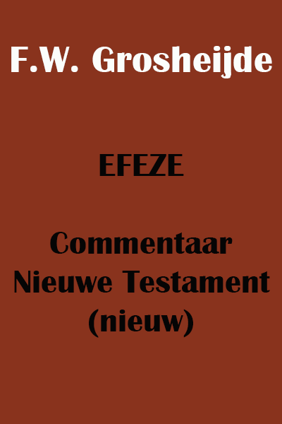 Efeze 1 (CNTN)