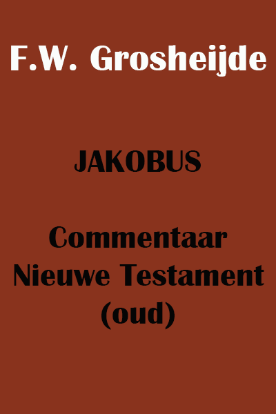 Jakobus 1 (CNTOUD)