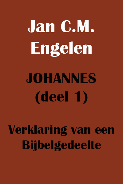 Johannes 12v1-8