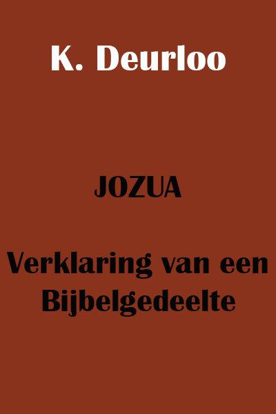 een nieuwe periode