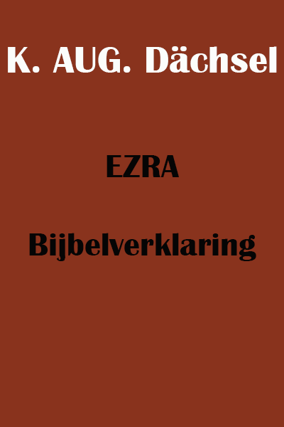 Ezra 1