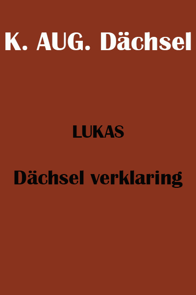 Lukas 1