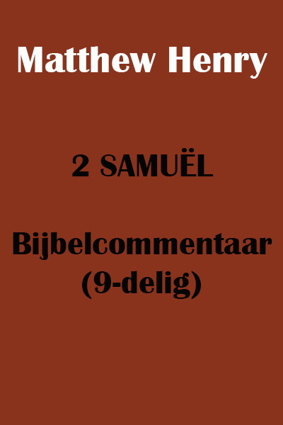 2 Samuël_1_(MH9-delig)