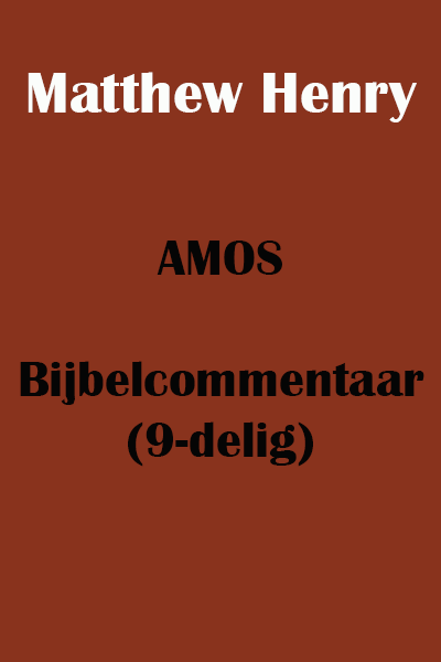 Amos_1_(MH9-delig)