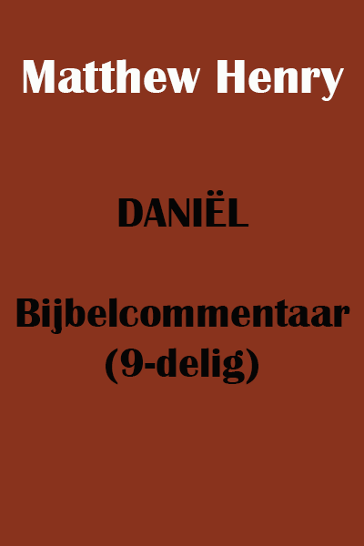 Daniël_1_(MH9-delig)