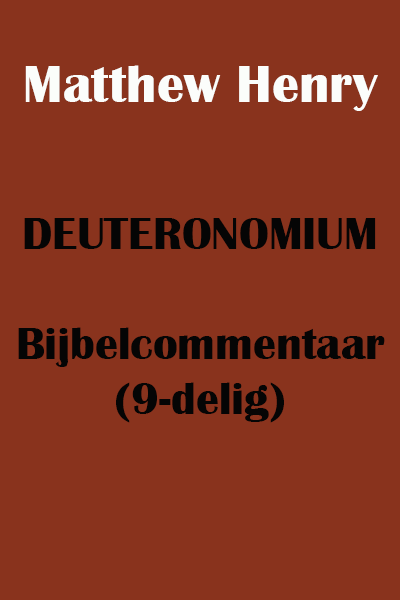 Deuteronomium_1_(MH9-delig)