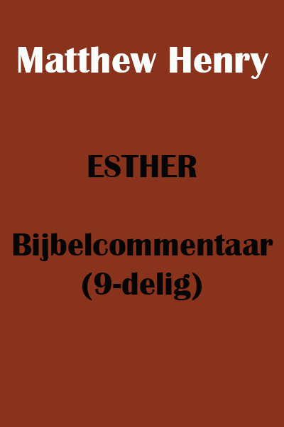 Esther_1_(MH9-delig)