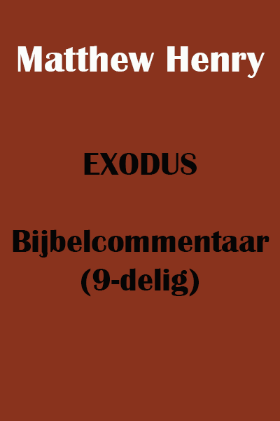 Exodus_1_(MH9-delig)