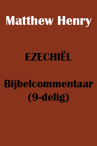 Ezechiël_2_(MH9-delig)