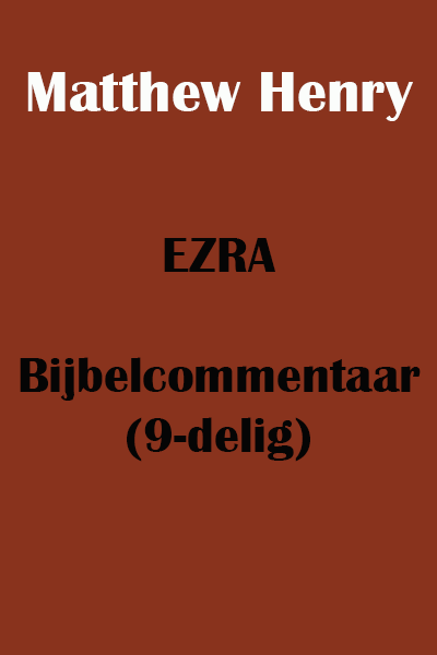 Ezra_1_(MH9-delig)