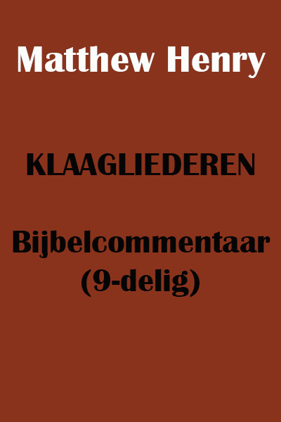 Klaagliederen_1_(MH9-delig)