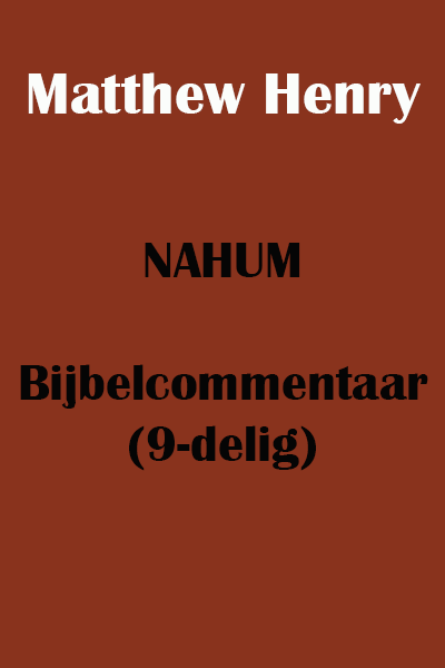 Nahum_1_(MH9-delig)