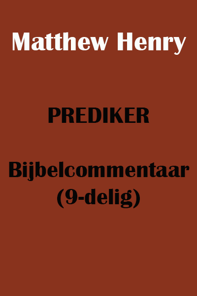 Prediker_1_(MH9-delig)