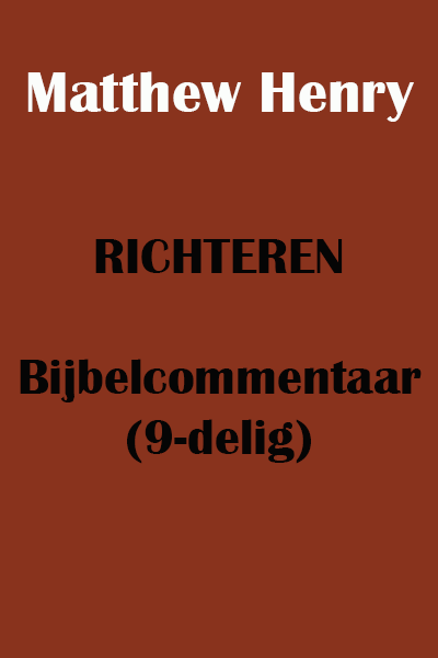 Richteren_1_(MH9-delig)