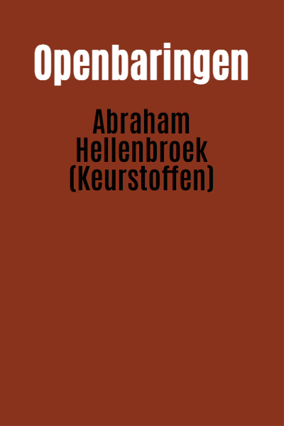 Openbaringen 3v17